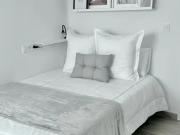 Room for rent in Murcia, Región de Murcia