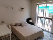 Room for rent in Murcia, Región de Murcia Room for rent in Murcia, Región de Murcia