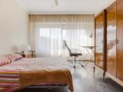 Room for rent in Murcia, Región de Murcia
