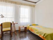 Room for rent in Murcia, Región de Murcia