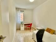 Room for rent in Murcia, Región de Murcia
