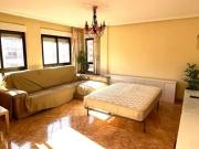 Room for rent in Murcia, Región de Murcia