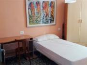 Room for rent in Murcia, Región de Murcia