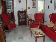 Room for rent in MUSEO CASA DE LOS TIROS, 9, Granada...