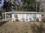 Room for rent in my two bedroom Guest House