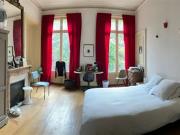 Room for rent in Nancy, Grand Est