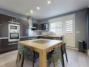 Room for rent in Nancy, Grand Est