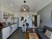 Room for rent in Nancy, Grand Est