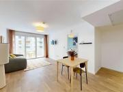 Room for rent in Nanterre, Île de France