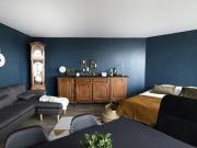 Room for rent in Nanterre, Île de France