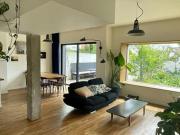 Room for rent in Nantes, Pays de la Loire