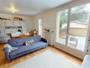 Room for rent in Nantes, Pays de la Loire