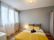 Room for rent in Nantes, Pays de la Loire