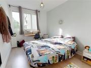 Room for rent in Nantes, Pays de la Loire