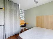 Room for rent in Nantes, Pays de la Loire