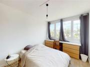 Room for rent in Nantes, Pays de la Loire Room for rent in Nantes, Pays de la Loire