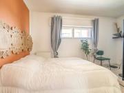 Room for rent in Nantes, Pays de la Loire