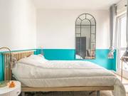 Room for rent in Nantes, Pays de la Loire