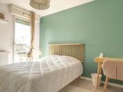 Room for rent in Nantes, Pays de la Loire