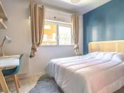 Room for rent in Nantes, Pays de la Loire