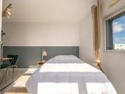 Room for rent in Nantes, Pays de la Loire