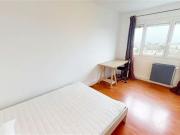 Room for rent in Nantes, Pays de la Loire