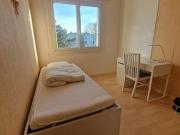 Room for rent in Nantes, Pays de la Loire