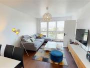 Room for rent in Nantes, Pays de la Loire