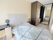 Room for rent in Nantes, Pays de la Loire