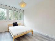 Room for rent in Nantes, Pays de la Loire