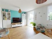 Room for rent in Nantes, Pays de la Loire