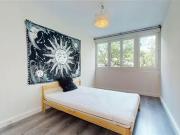 Room for rent in Nantes, Pays de la Loire