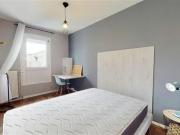 Room for rent in Nantes, Pays de la Loire