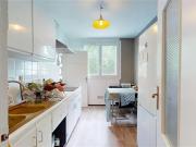 Room for rent in Nantes, Pays de la Loire