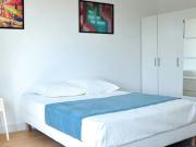 Room for rent in Nantes, Pays de la Loire