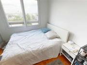 Room for rent in Nantes, Pays de la Loire