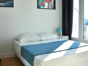 Room for rent in Nantes, Pays de la Loire