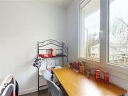 Room for rent in Nantes, Pays de la Loire