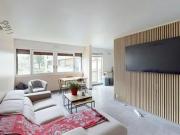 Room for rent in Nantes, Pays de la Loire