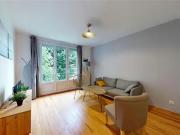 Room for rent in Nantes, Pays de la Loire