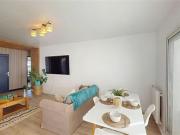 Room for rent in Nantes, Pays de la Loire