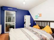 Room for rent in Nantes, Pays de la Loire