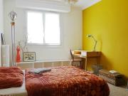 Room for rent in Nantes, Pays de la Loire