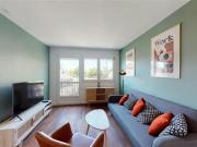 Room for rent in Nantes, Pays de la Loire