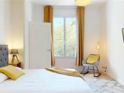 Room for rent in Nantes, Pays de la Loire