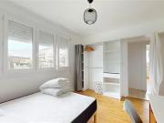 Room for rent in Nantes, Pays de la Loire