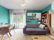 Room for rent in Nantes, Pays de la Loire