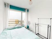 Room for rent in Nantes, Pays de la Loire