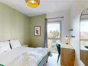 Room for rent in Nantes, Pays de la Loire