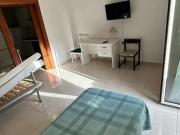 Room for rent in Napoli Municipalità 10, Naples